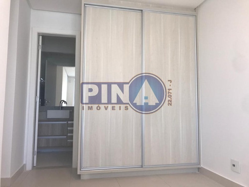 Imagem 26 de 29 de Apartamento Para Alugar No Alto Da Gloria - Ap00894 - 69826451