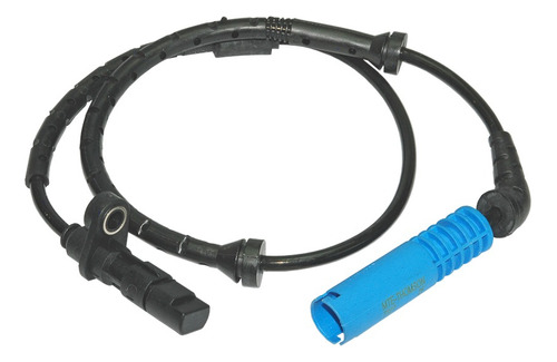 Sensor Vel.vss Bmw X5 00-03