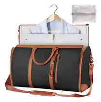 Comprar Bolsa Bolso De Viaje Equipaje De Mano Trajes Y Vestidos