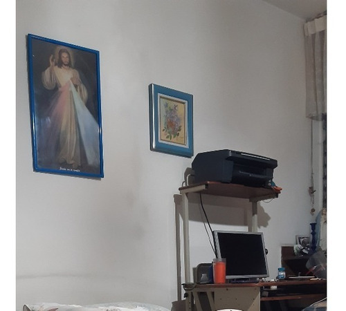 Imagen 4 de 21 de Casa En Cale Privada, Amplia, Cómoda, Iluminada