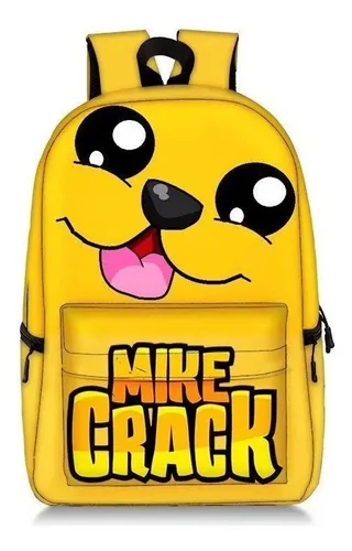 comprar Mochilas De Moda Mochilas Escolares Impermeables