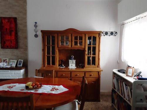 Imagen 11 de 14 de Venta - Casa 3 Ambientes - Excelente Estado