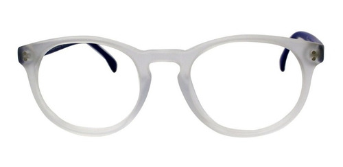 Armazón Para Graduar Olive People Unisex Acetato A3235