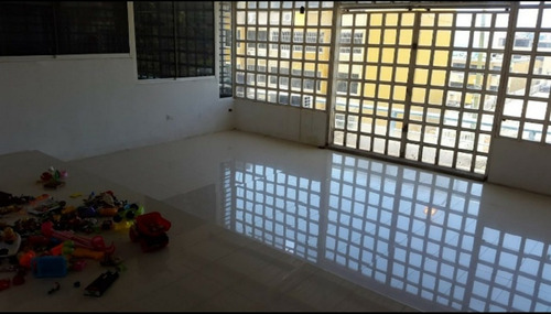 Imagen 7 de 7 de La Llanada - La Guaira