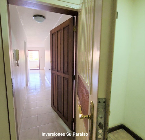 Imagen 2 de 11 de Acogedor Apartamento En Alquiler Vacacional En Playa El Angel Isla Margarita