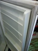 Comprar Cambio Burlete Heladeras Hogareñas 