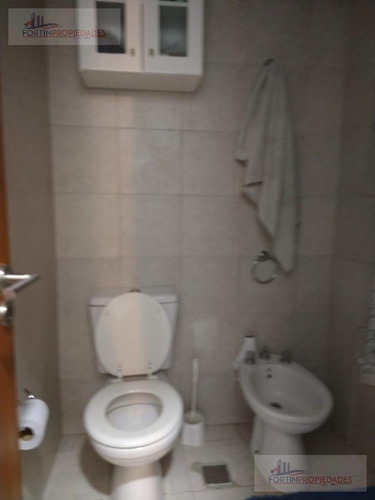 Imagen 14 de 15 de 1 Dormitorio | 38 E/11 Y 12