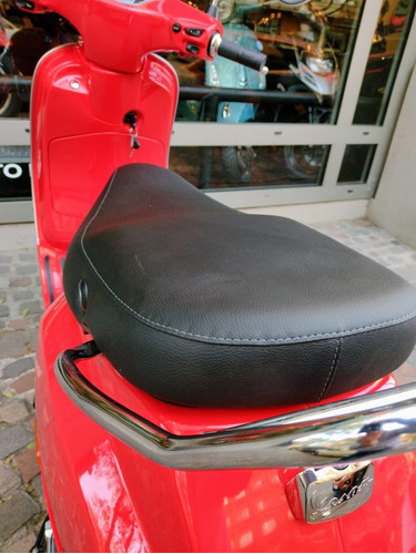 Vespa 150 Vxl 2023