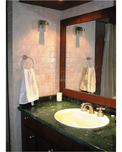 Imagen 28 de 30 de Casa De 4 Dormitorios Con Parrillero En Venta Y Venta Temporal Punta Ballena