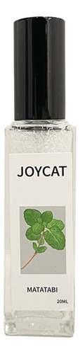 Espray M Transparent Behaviour Space Para Tus Gatos, 20 Ml