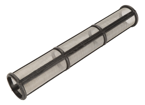 Filtro Sprayer Contractor, 4 Unidades, Pintura Universal