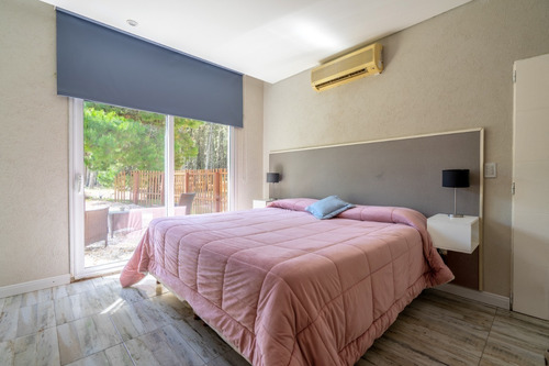 Alquiler Casa - Dueña Directa Costa Esmeralda