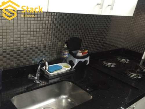 Imagem 4 de 5 de Apartamento A Venda Em Jundiaí Com 83 M² Com Fácil Acesso As Principais Rodovias - Ap02178