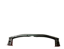 Comprar Puente Mazda Cx7 Frontal 2013 2012 2011 2010 2009 2008 