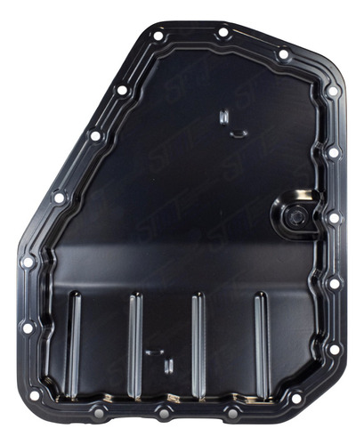 Carter Aceite Aw80-40 80-40 Transmisión Automática Aveo