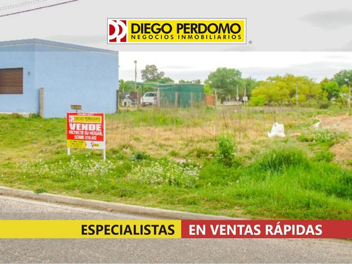 Imagen 3 de 6 de Terreno En Venta, San José