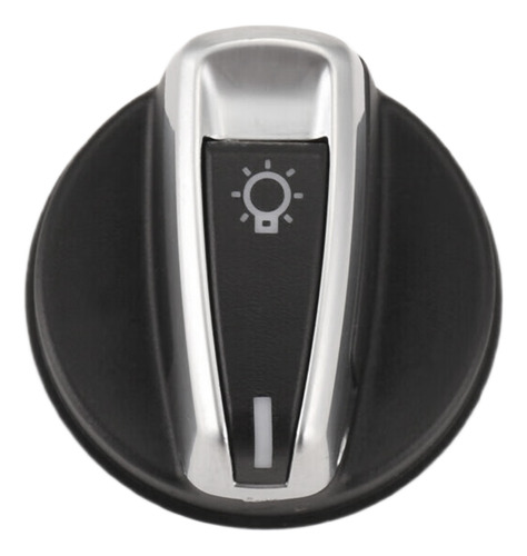 Para La Serie 3 E90 E91 Lci X1 E84 E88 E82 Frontal