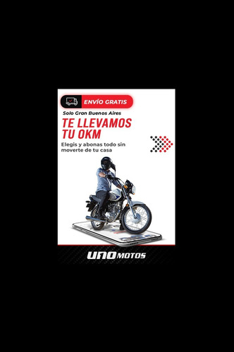 Tvs Rtr 160 Naked 0km Rtr 200 Azul 2020 No Gixxer