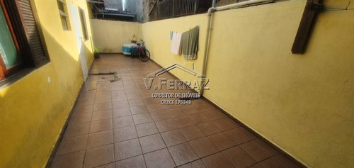 Imagem 12 de 23 de Casa, 3 Dorms Com 60 M² - Mirim - Praia Grande - Ref.: Mon326 - Mon326