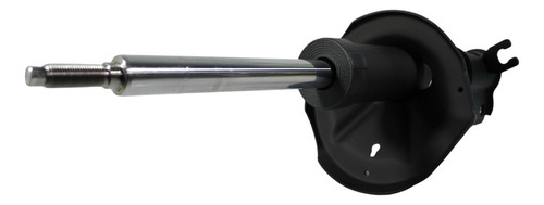 Amortiguador Del Izq Para Vitara 1.4 L 21-22 Aut 4wd 6451479