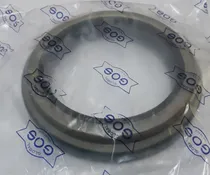 Comprar Estopera Rueda Delantera Isuzu- Encava Bluebird Ford F-750 