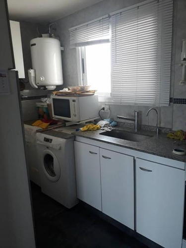 Imagen 4 de 18 de Departamento De Dos Ambientes En Venta, San Miguel