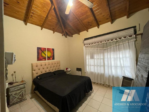 Casa En Venta Bella Vista