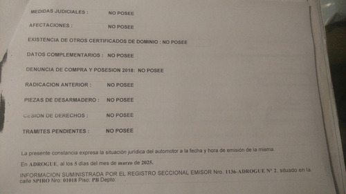 Chevrolet Agile 1.4 Ls