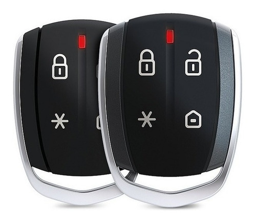 Kit Vidro Elétrico Gol G1, Alarme Positron Px360bt E Travas