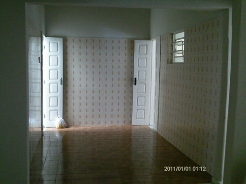 Imagem 9 de 21 de Casa 4 Quartos Aracaju - Se - Farolandia - 0332