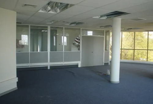Arriendo 4 Pisos, Oficinas, Industrial, Galpón Quinta Normal