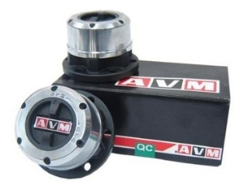 Imagen 1 de 4 de Rueda Libre Toyota 26e/1997/2004/ Todo Repuestos/ Descuentos