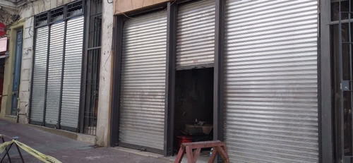 Imagen 4 de 5 de Cortinas De Enrollar Pvc Cintas Aguada Centro Pocitos Buceo