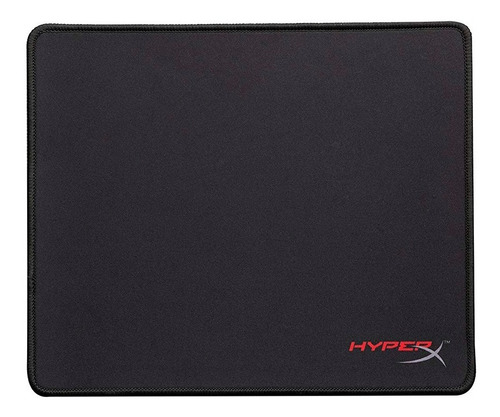 Mousepad Gamer Hyperx Fury S Pro Gaming Large