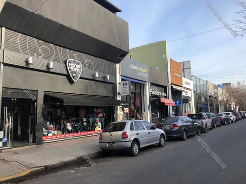 Imagen 2 de 16 de Local - Palermo Soho