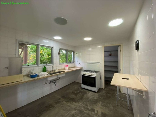 Casa - Ca00698 - 69190123