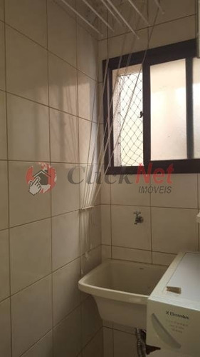 Imagem 14 de 30 de Lindo Apartamento De 3 Dormitórios Em Nova Petrópolis, 1 Vaga, 67 M2. - 4968