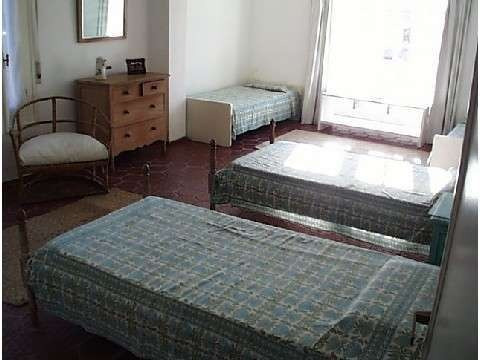 Imagen 13 de 16 de Casa En Venta De 4 Dormitorios En Península (ref: Lij-920)