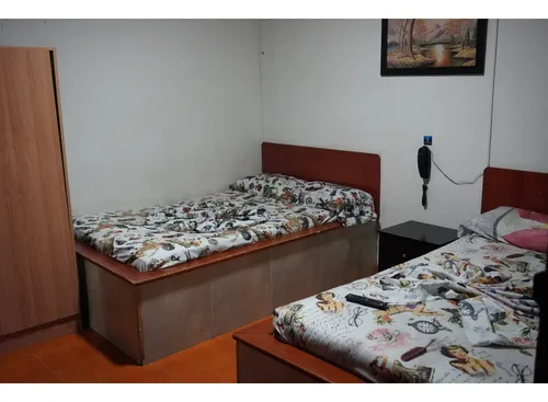 Venta Hotel Centenario Manizales Barato | Hoteles En Venta