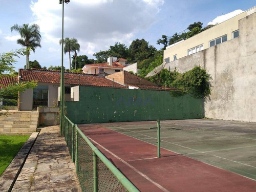 Imagem 5 de 30 de Casa Com 3 Dormitórios À Venda, 450 M² Por R$ 1.700.000,00 - Recanto Inpla - Carapicuíba/sp - Ca0410