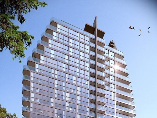 Apartamentos En Venta - Prop. Id: 3436