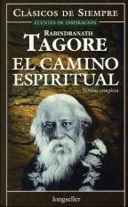 El Camino Espiritual