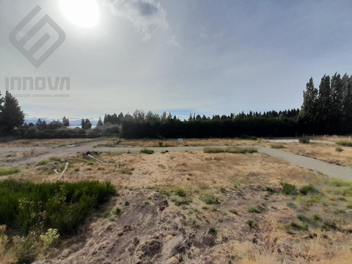 Terreno En  Pasaje Del Este. Bariloche