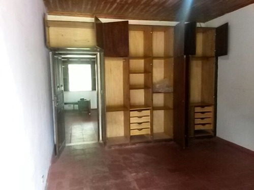 Imagem 11 de 21 de Imóveis Rurais 3 Quartos Aracaju - Se - Mosqueiro - 0577