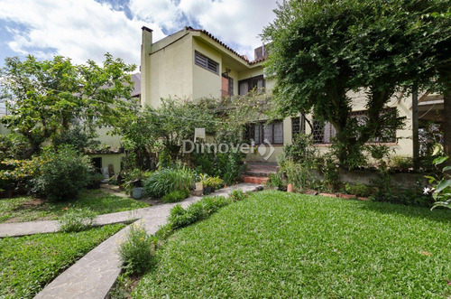 Imagem 15 de 15 de Casa - Vila Assuncao - Ref: 22229 - L-22229