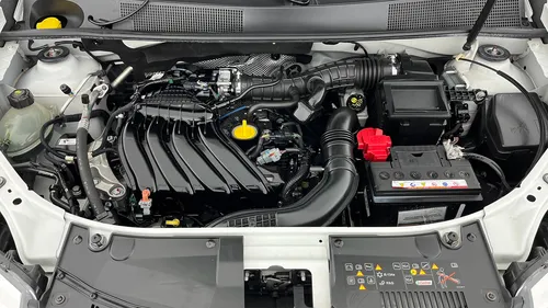 Renault Stepway INTENS