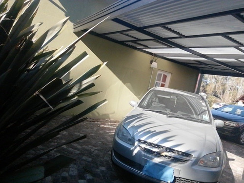 Chevrolet Corsa Classic 1.4 4 Puertas Lt Pack 2013 Con Gnc