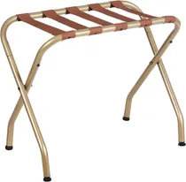 Comprar Portaequipajes Songmics, Estructura De Acero, Plegables