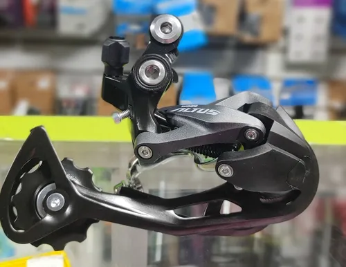 Precio tensor shimano clearance