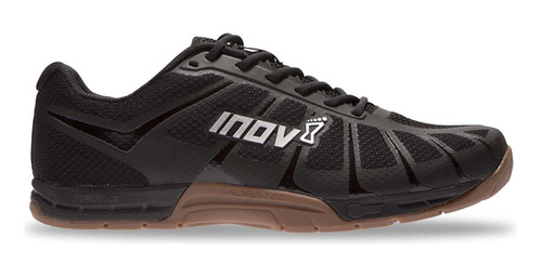 Inov-8 F-lite 235 V3 Para Hombre - Eliptica, Fitness Y Zapa